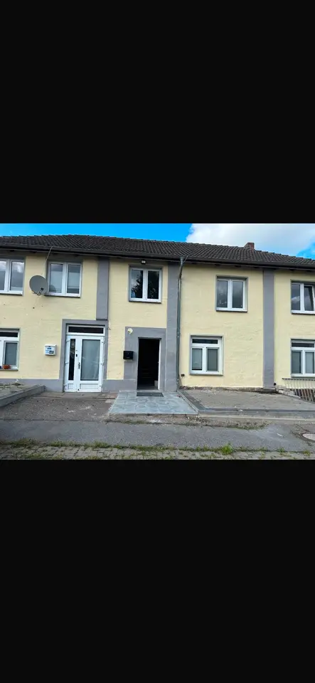 4 Zimmer Wohnung mit 80 m² in Neubrandenburg – Bild 9