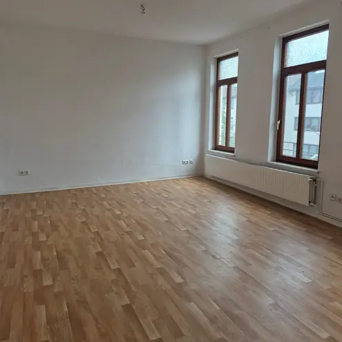 2 Zimmer Wohnung mit 66 m² in Bremen – Bild 6