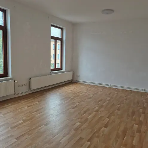 2 Zimmer Wohnung mit 66 m² in Bremen – Bild 7