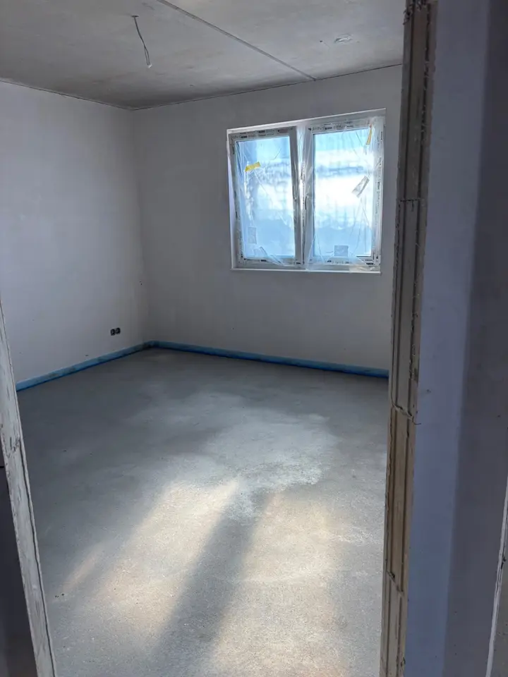 2 Zimmer Wohnung mit 73 m² in Lüneburg – Bild 1
