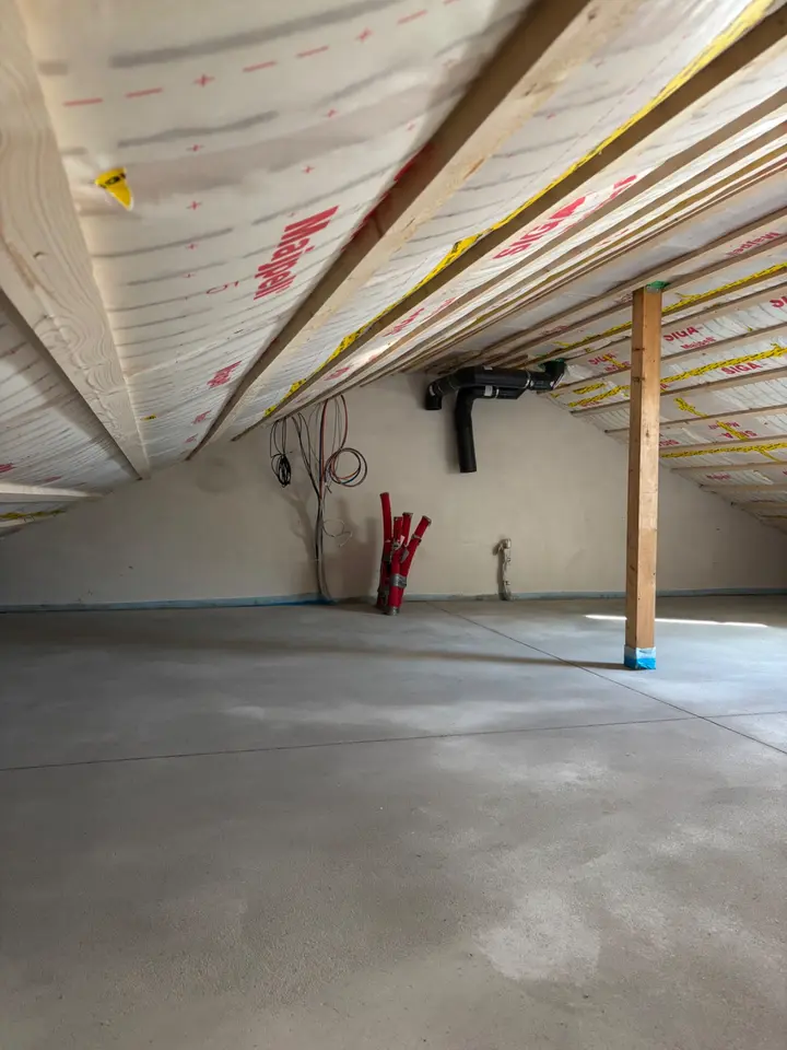 2 Zimmer Wohnung mit 73 m² in Lüneburg – Bild 6