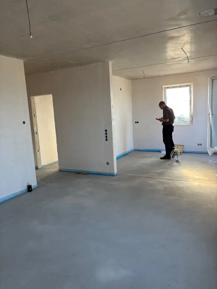 2 Zimmer Wohnung mit 73 m² in Lüneburg – Bild 10