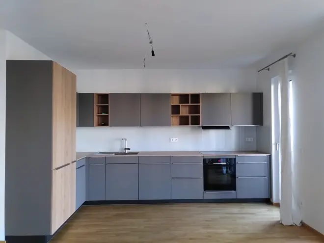 3 Zimmer Wohnung mit 86 m² in Bonn – Bild 3