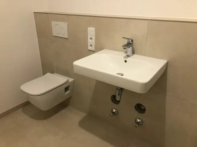 3 Zimmer Wohnung mit 86 m² in Bonn – Bild 6