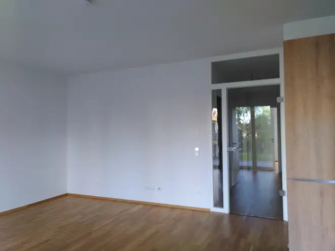 3 Zimmer Wohnung mit 86 m² in Bonn – Bild 8