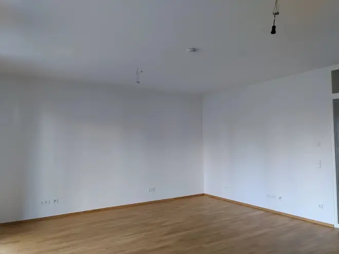 3 Zimmer Wohnung mit 86 m² in Bonn – Bild 9