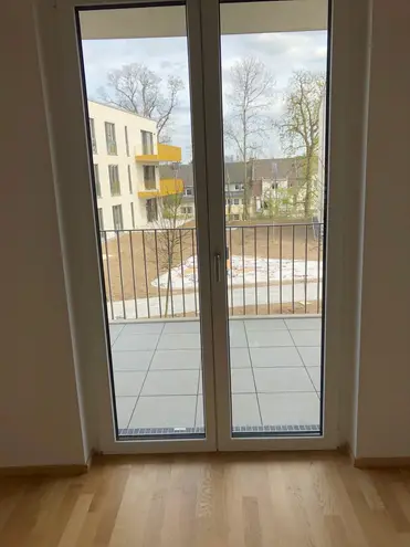 3 Zimmer Wohnung mit 86 m² in Bonn – Bild 10