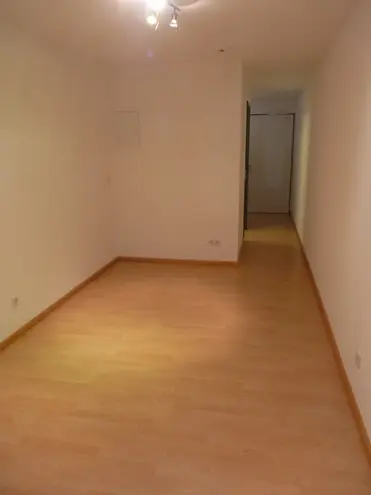 1 Zimmer Wohnung mit 25 m² in Regensburg – Bild 5