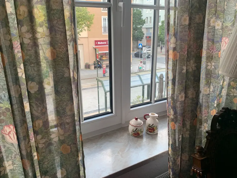 3 Zimmer Wohnung mit 47 m² in Dessau-Roßlau – Bild 7