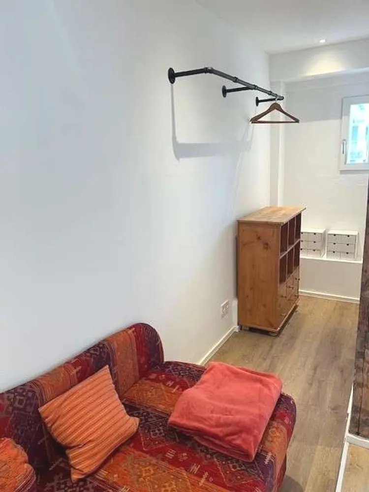 3 Zimmer Wohnung mit 60 m² in Tübingen – Bild 6