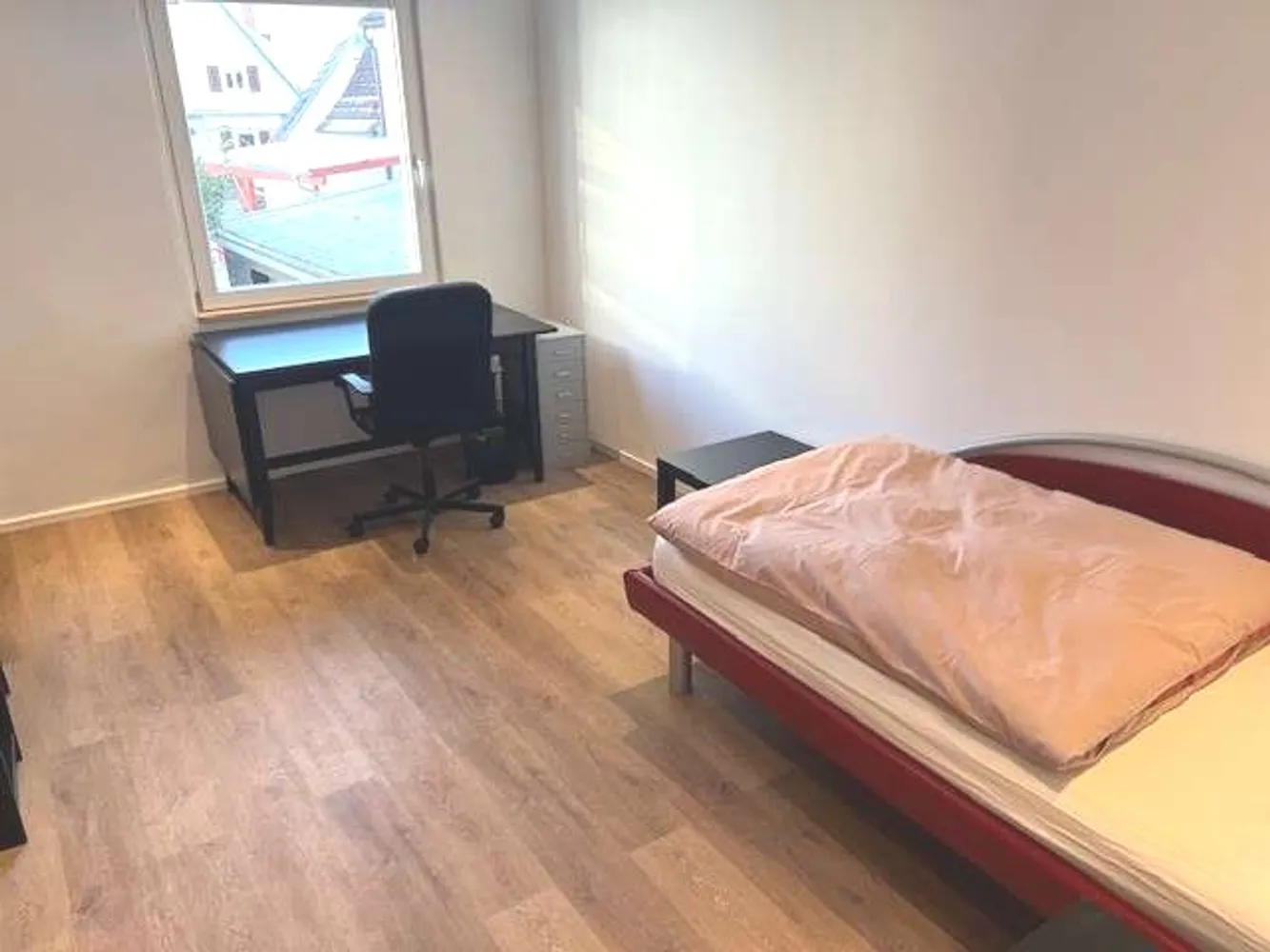 3 Zimmer Wohnung mit 60 m² in Tübingen – Bild 7