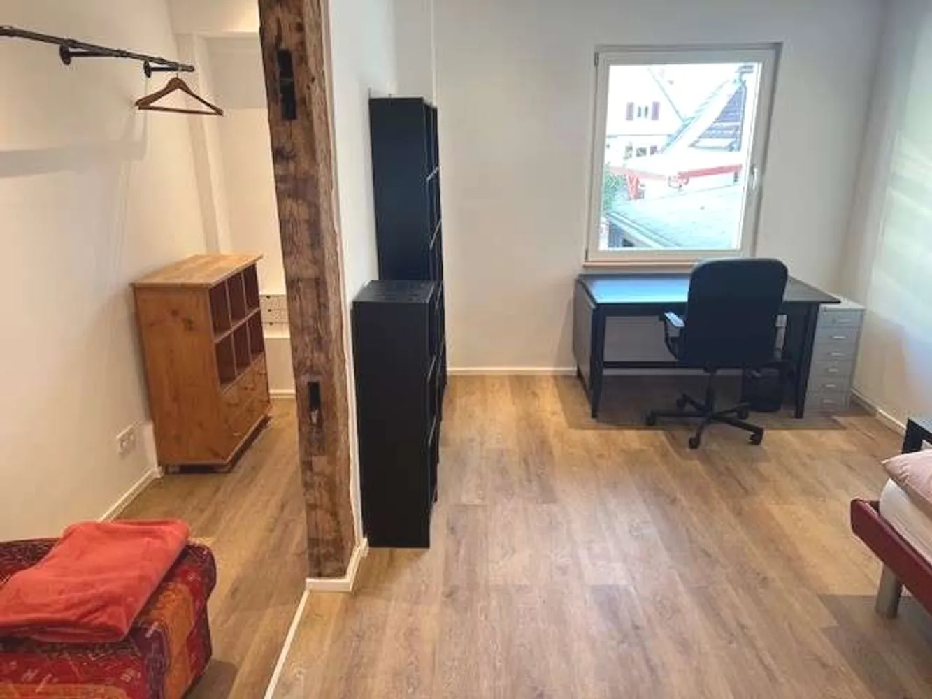 3 Zimmer Wohnung mit 60 m² in Tübingen – Bild 8