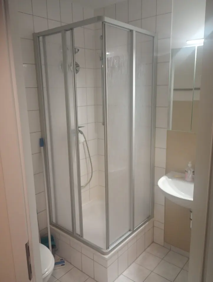 Studio mit 28 m² in Freiberg – Bild 3