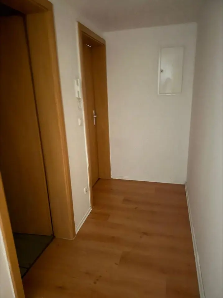 Studio mit 28 m² in Freiberg – Bild 8