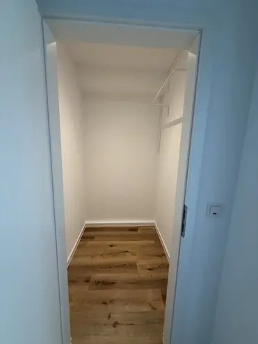4 Zimmer Wohnung mit 116 m² in Dortmund – Bild 11