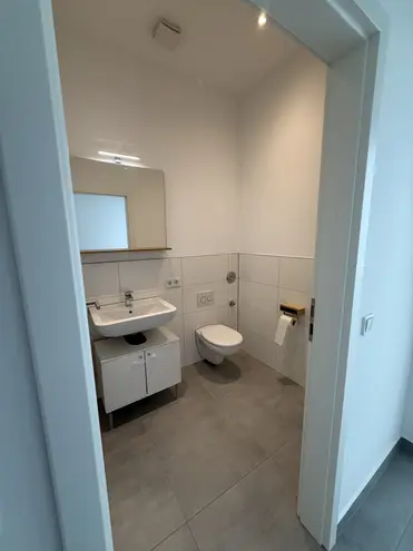 4 Zimmer Wohnung mit 116 m² in Dortmund – Bild 12