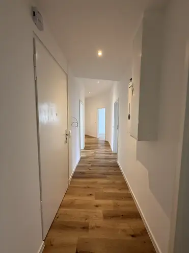 4 Zimmer Wohnung mit 116 m² in Dortmund – Bild 4