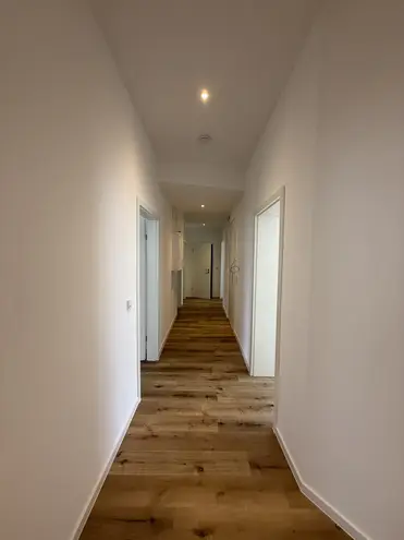 4 Zimmer Wohnung mit 116 m² in Dortmund – Bild 5