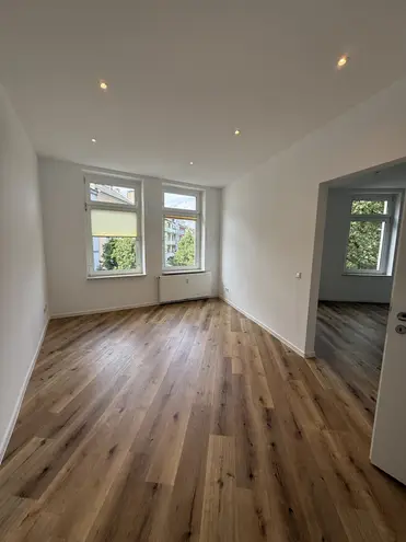 4 Zimmer Wohnung mit 116 m² in Dortmund – Bild 6