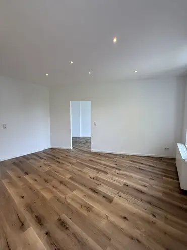 4 Zimmer Wohnung mit 116 m² in Dortmund – Bild 7