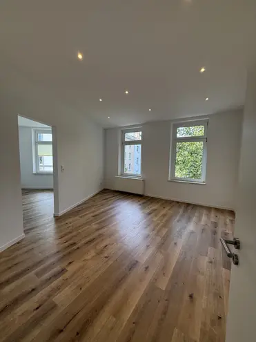 4 Zimmer Wohnung mit 116 m² in Dortmund – Bild 8
