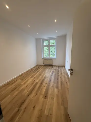 4 Zimmer Wohnung mit 116 m² in Dortmund – Bild 9