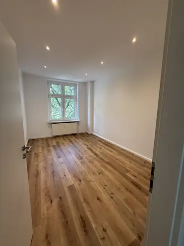 4 Zimmer Wohnung mit 116 m² in Dortmund – Bild 10