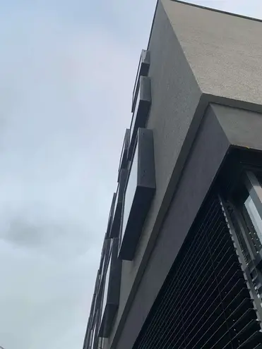 1 Zimmer Wohnung mit 18 m² in Bonn – Bild 11