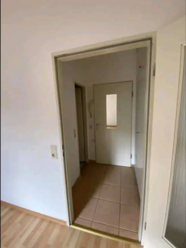 Studio mit 22 m² in Wuppertal – Bild 3