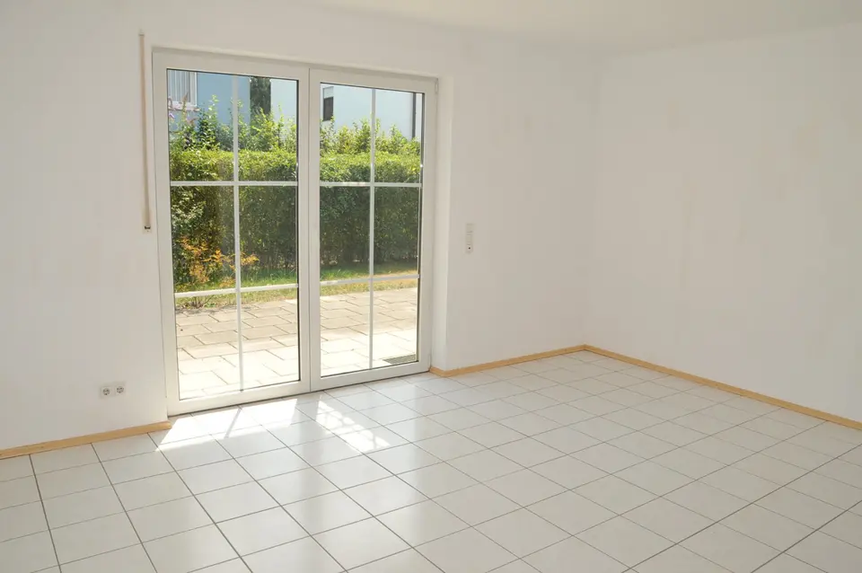 4 Zimmer Haus mit 116 m² in Rosenheim – Bild 6