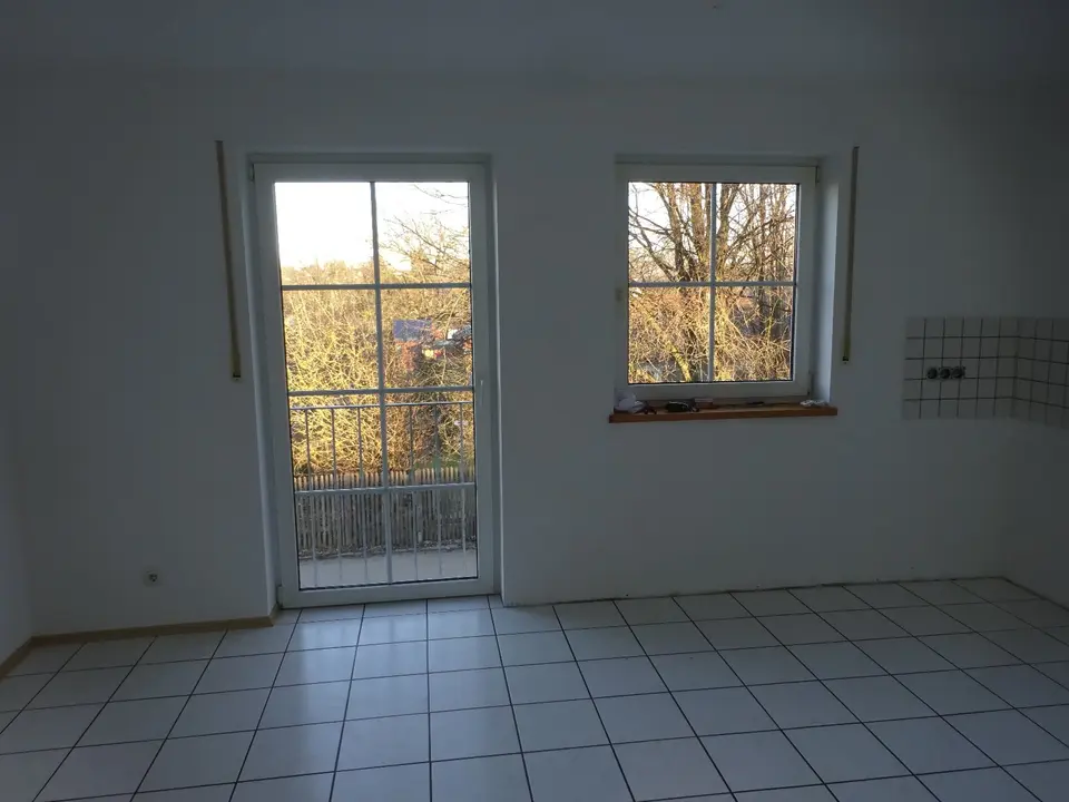 4 Zimmer Haus mit 116 m² in Rosenheim – Bild 9