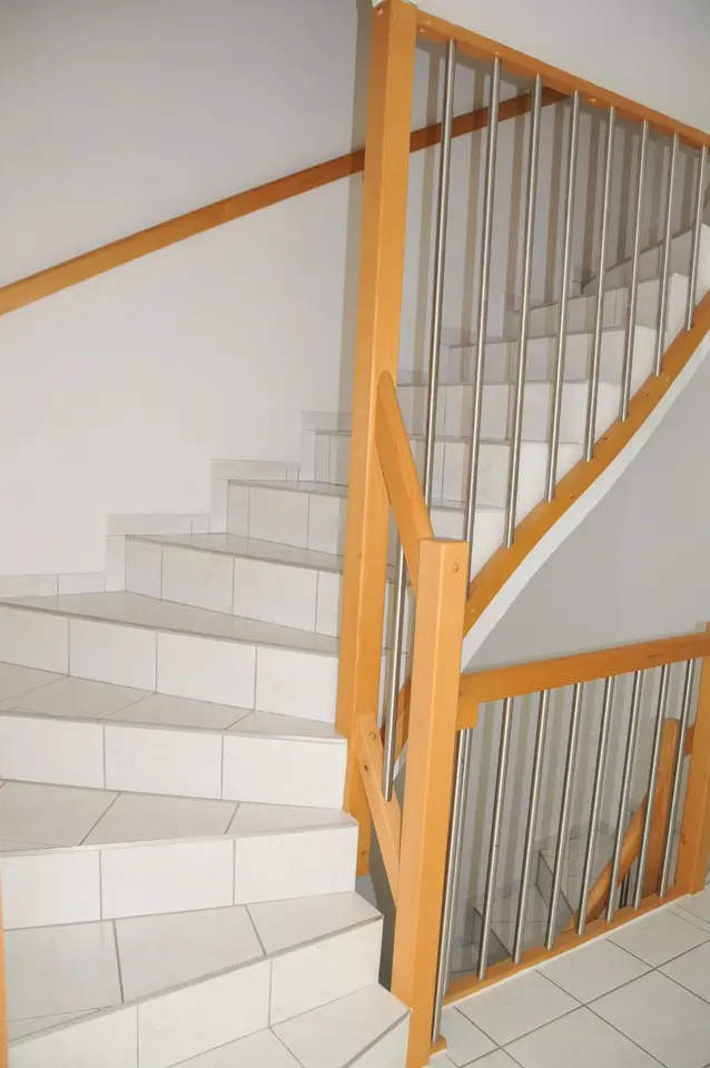4 Zimmer Haus mit 116 m² in Rosenheim – Bild 10