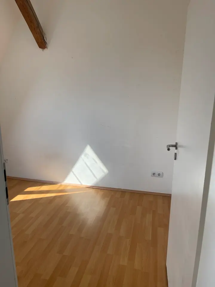 WG-Zimmer mit 60 m² in Pforzheim – Bild 2