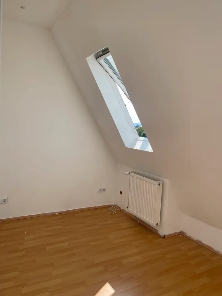 WG-Zimmer mit 60 m² in Pforzheim – Bild 3