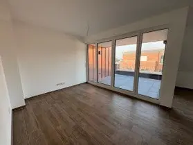 3 Zimmer Wohnung mit 86 m² in Vechta – Bild 1