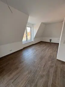 3 Zimmer Wohnung mit 86 m² in Vechta – Bild 2