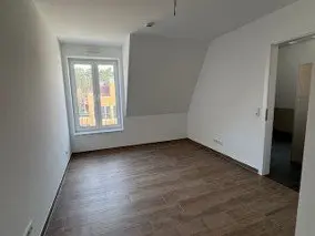 3 Zimmer Wohnung mit 86 m² in Vechta – Bild 6