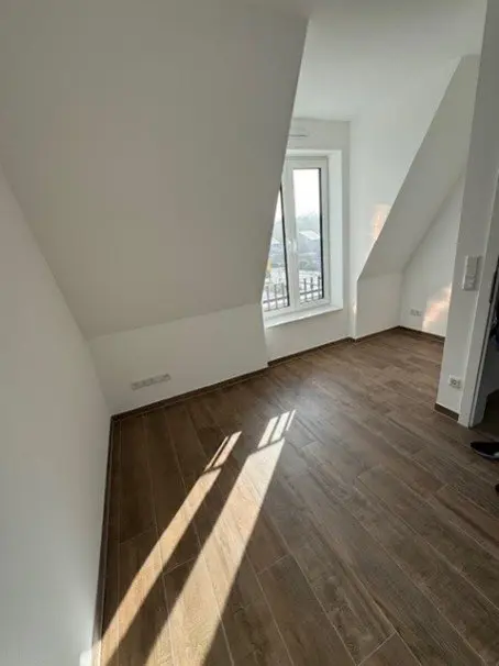 3 Zimmer Wohnung mit 86 m² in Vechta – Bild 7