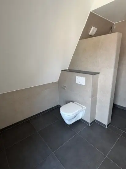 3 Zimmer Wohnung mit 86 m² in Vechta – Bild 9