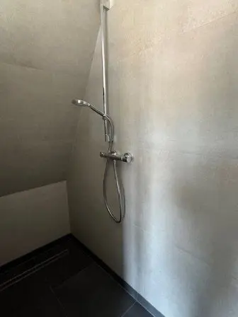 3 Zimmer Wohnung mit 86 m² in Vechta – Bild 10
