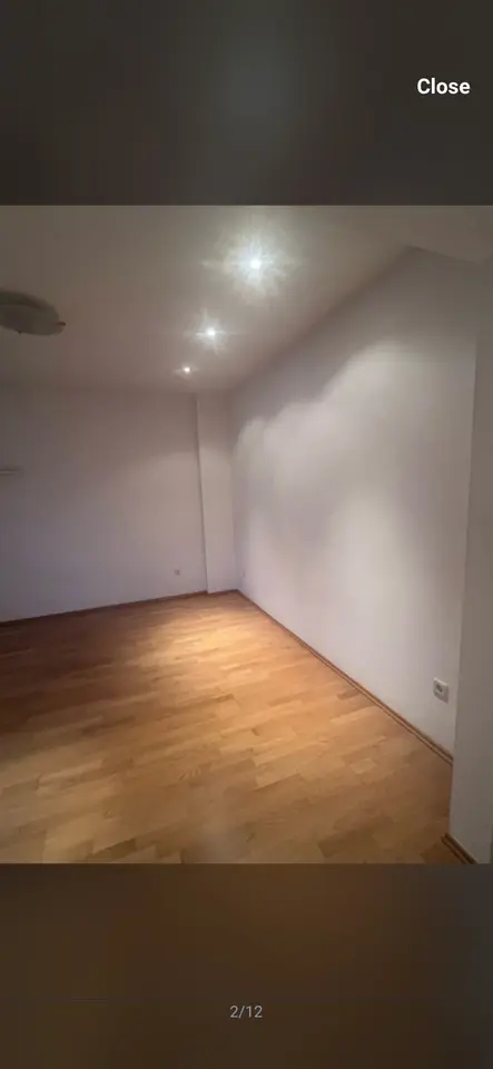 WG-Zimmer mit 18 m² in Detmold – Bild 2