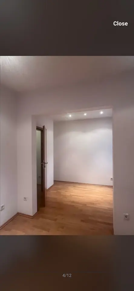 WG-Zimmer mit 18 m² in Detmold – Bild 4