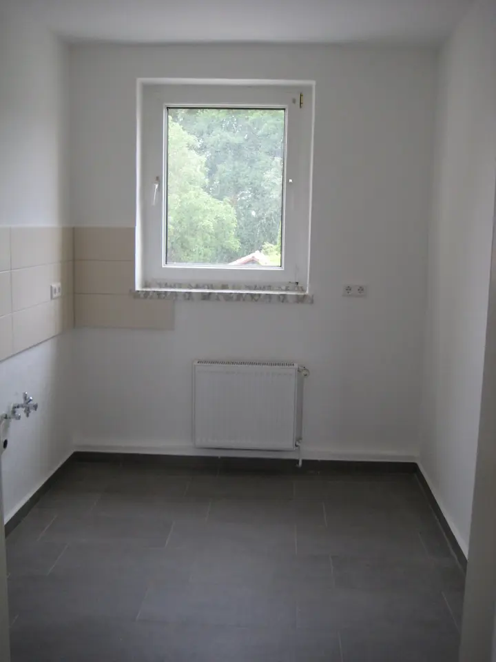 3 Zimmer Wohnung mit 61 m² in Stendal – Bild 2