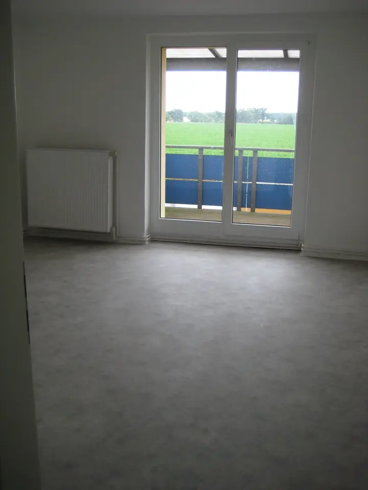 3 Zimmer Wohnung mit 61 m² in Stendal – Bild 3