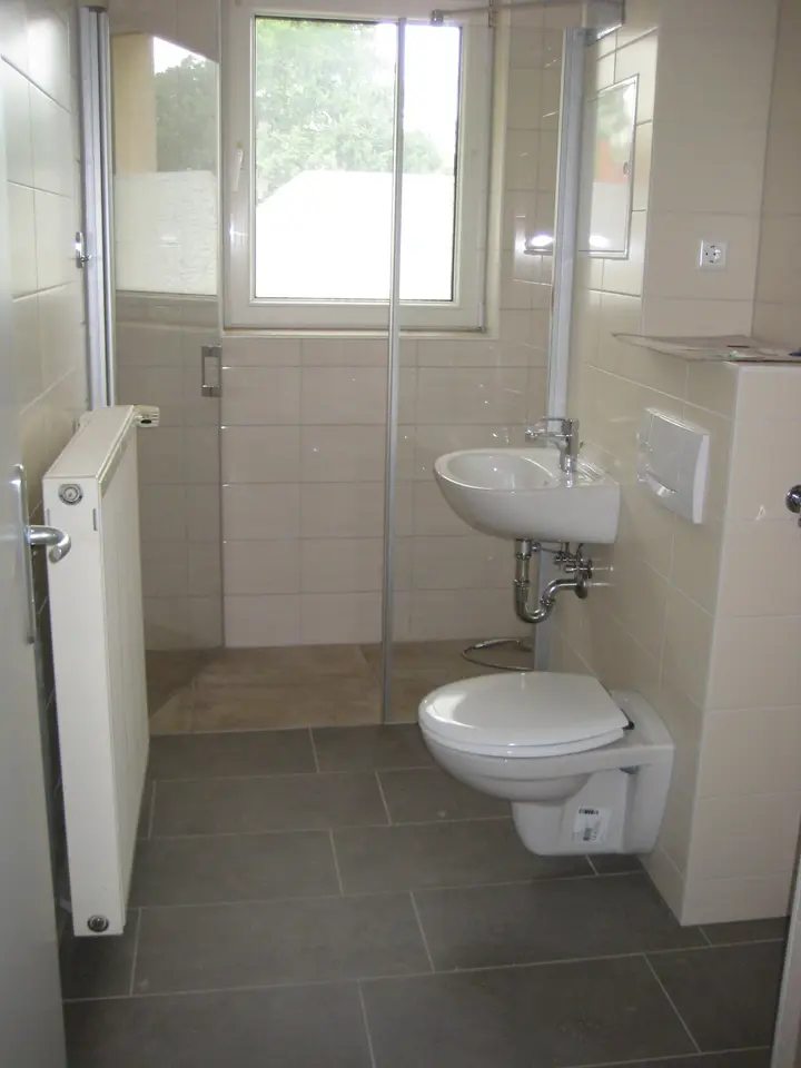 3 Zimmer Wohnung mit 61 m² in Stendal – Bild 5