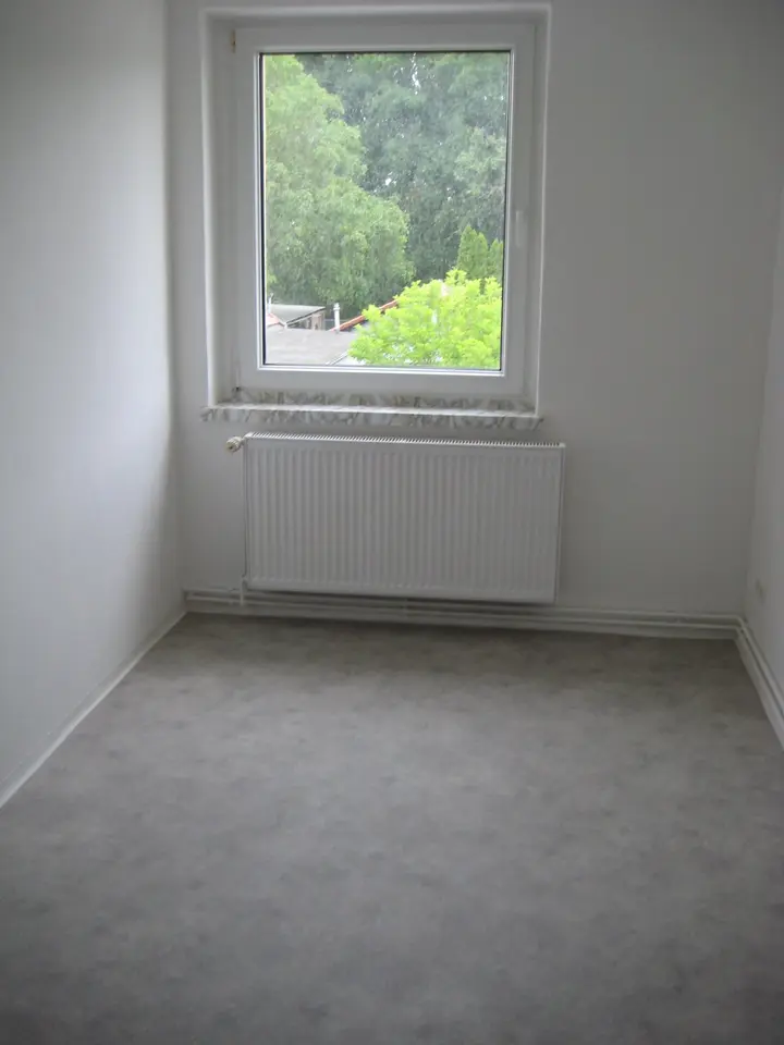 3 Zimmer Wohnung mit 61 m² in Stendal – Bild 6