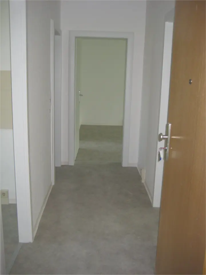 3 Zimmer Wohnung mit 61 m² in Stendal – Bild 7