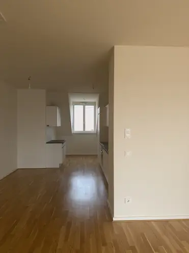4 Zimmer Wohnung mit 132 m² in Dresden – Bild 2