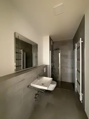 4 Zimmer Wohnung mit 132 m² in Dresden – Bild 7