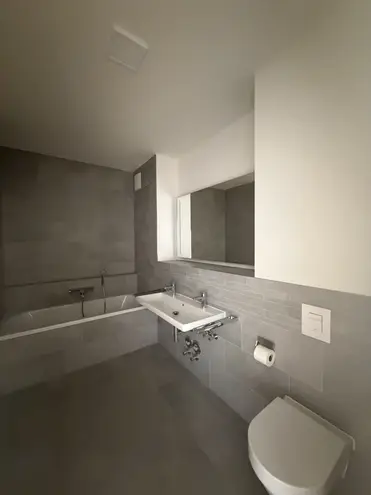4 Zimmer Wohnung mit 132 m² in Dresden – Bild 8